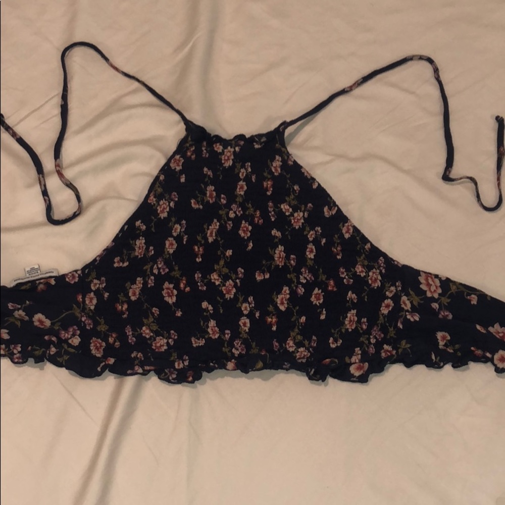 American Eagle Shirt